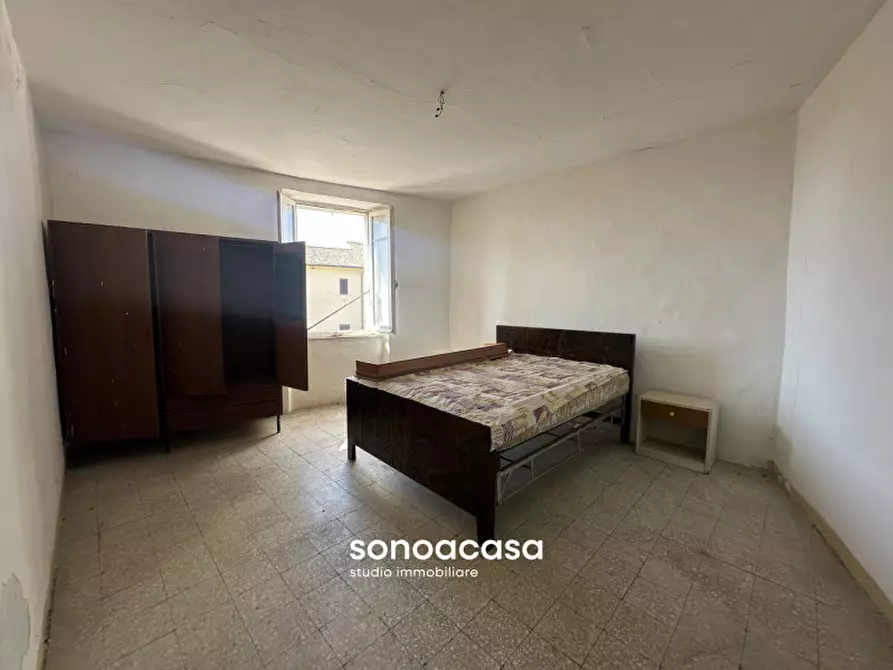 Immagine 14 di Casa indipendente in vendita  in Via Tomami a San Costanzo