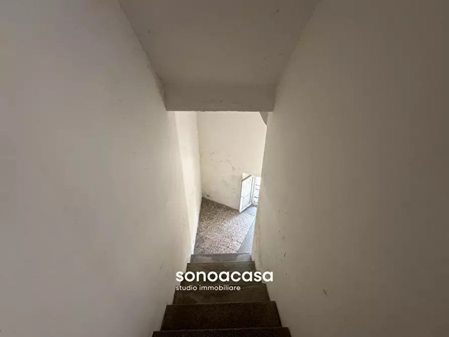 Immagine 15 di Casa indipendente in vendita  in Via Tomami a San Costanzo
