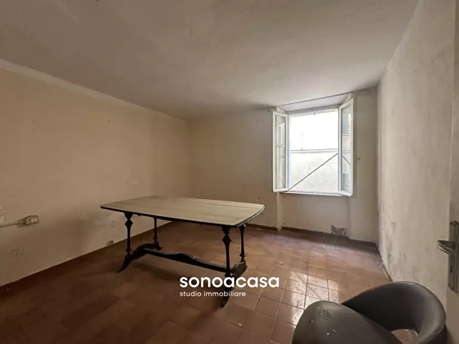 Immagine 16 di Casa indipendente in vendita  in Via Tomami a San Costanzo