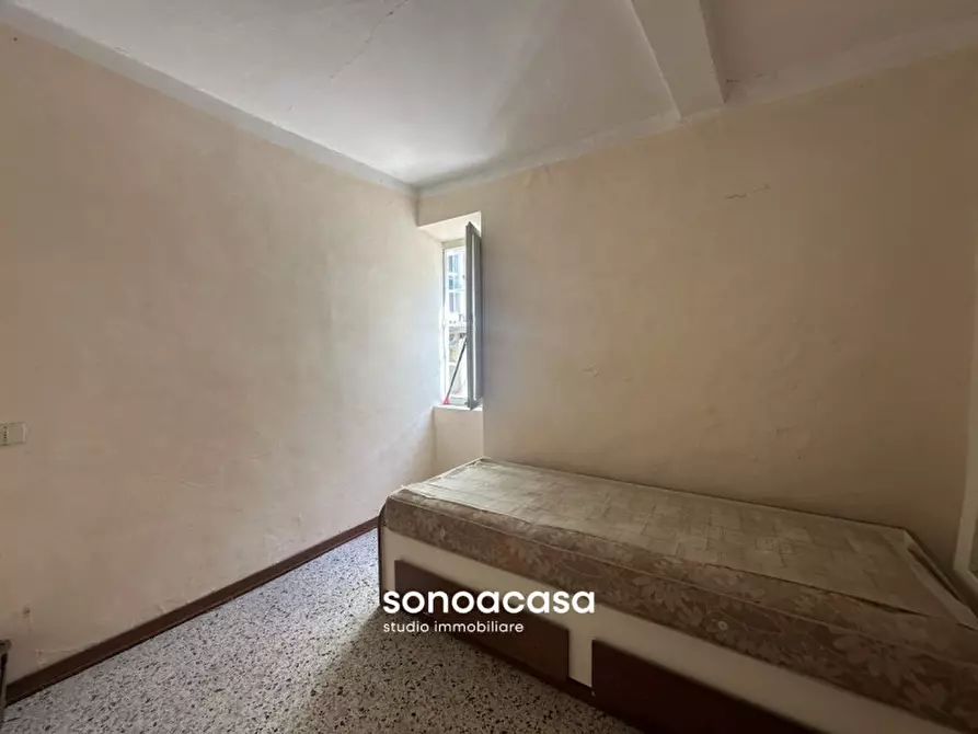 Immagine 17 di Casa indipendente in vendita  in Via Tomami a San Costanzo