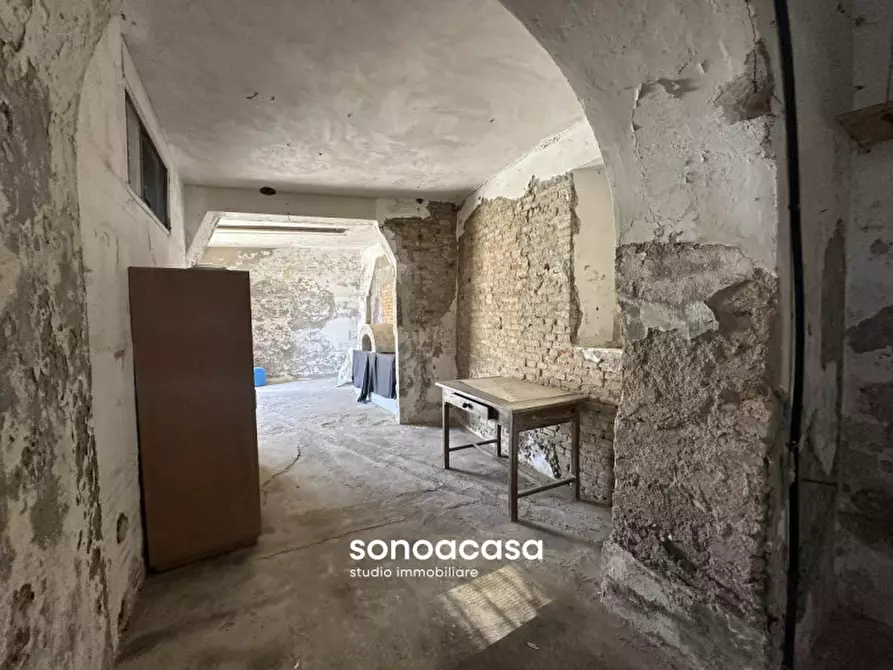 Immagine 20 di Casa indipendente in vendita  in Via Tomami a San Costanzo