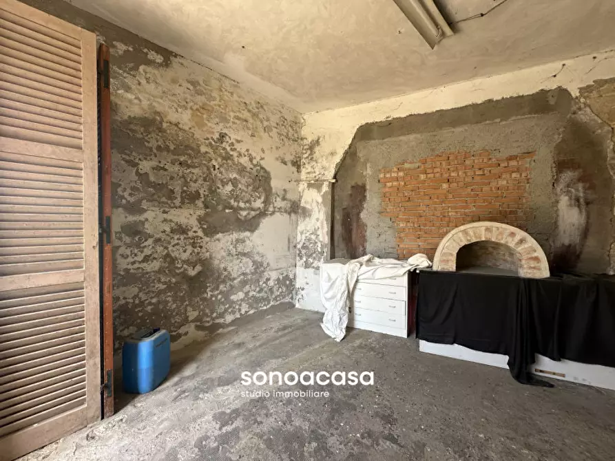 Immagine 21 di Casa indipendente in vendita  in Via Tomami a San Costanzo
