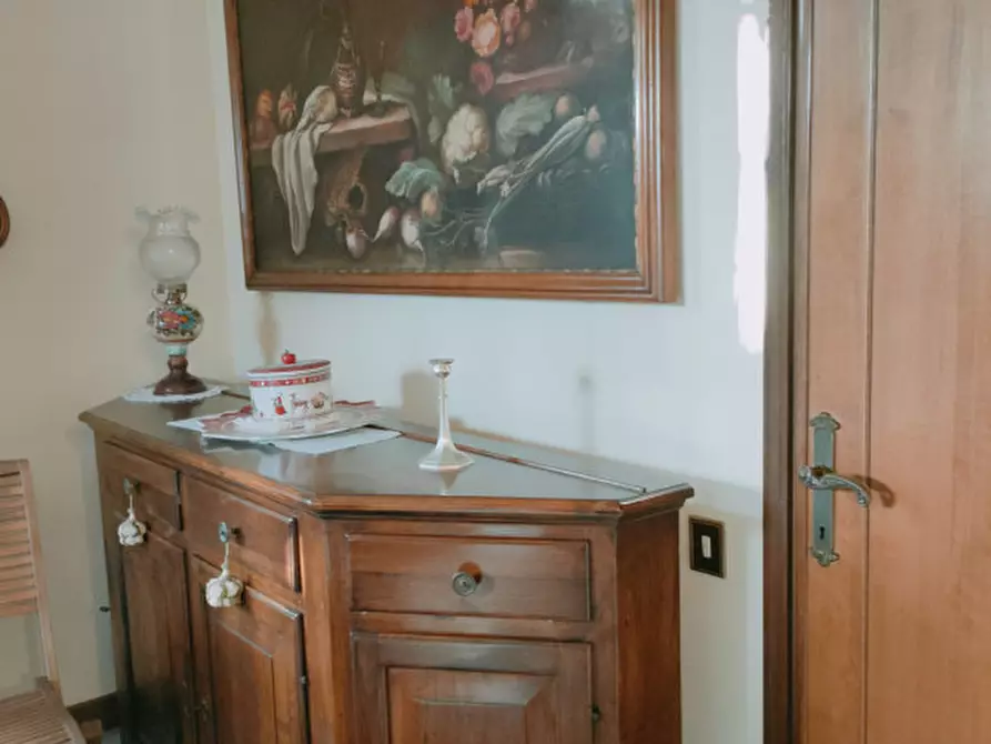 Immagine 15 di Casa bifamiliare in vendita  in Via Marconi a Noventa Padovana