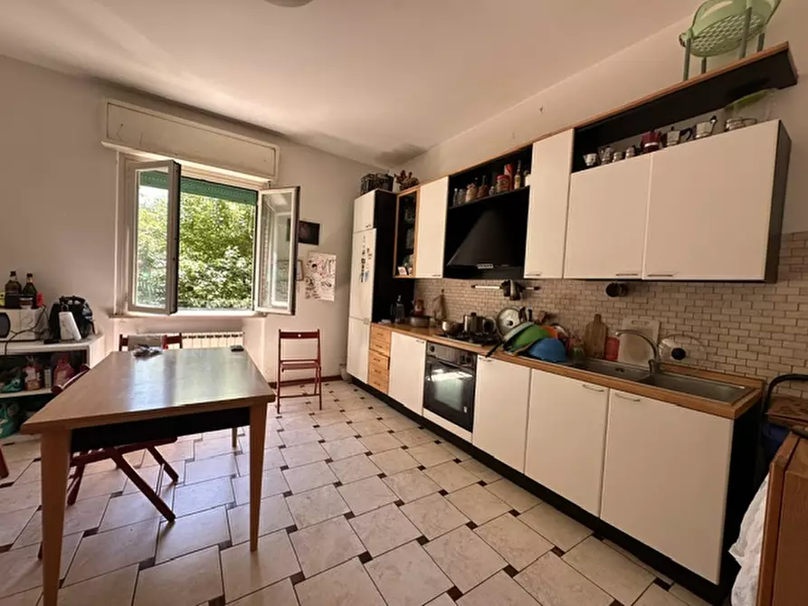 Immagine 2 di Appartamento in vendita  in Via del Beato Egidio a Perugia