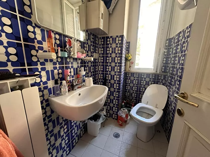 Immagine 7 di Appartamento in vendita  in Via del Beato Egidio a Perugia