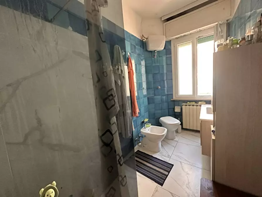 Immagine 8 di Appartamento in vendita  in Via del Beato Egidio a Perugia