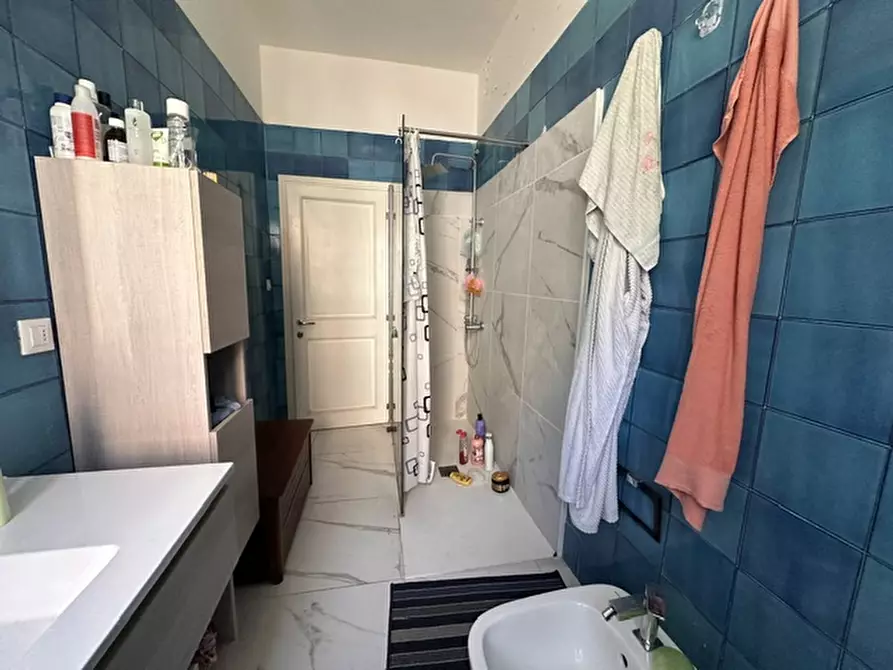 Immagine 9 di Appartamento in vendita  in Via del Beato Egidio a Perugia