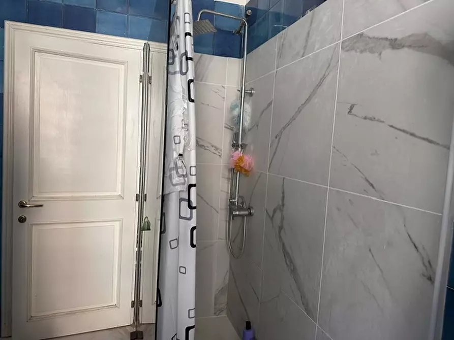 Immagine 10 di Appartamento in vendita  in Via del Beato Egidio a Perugia