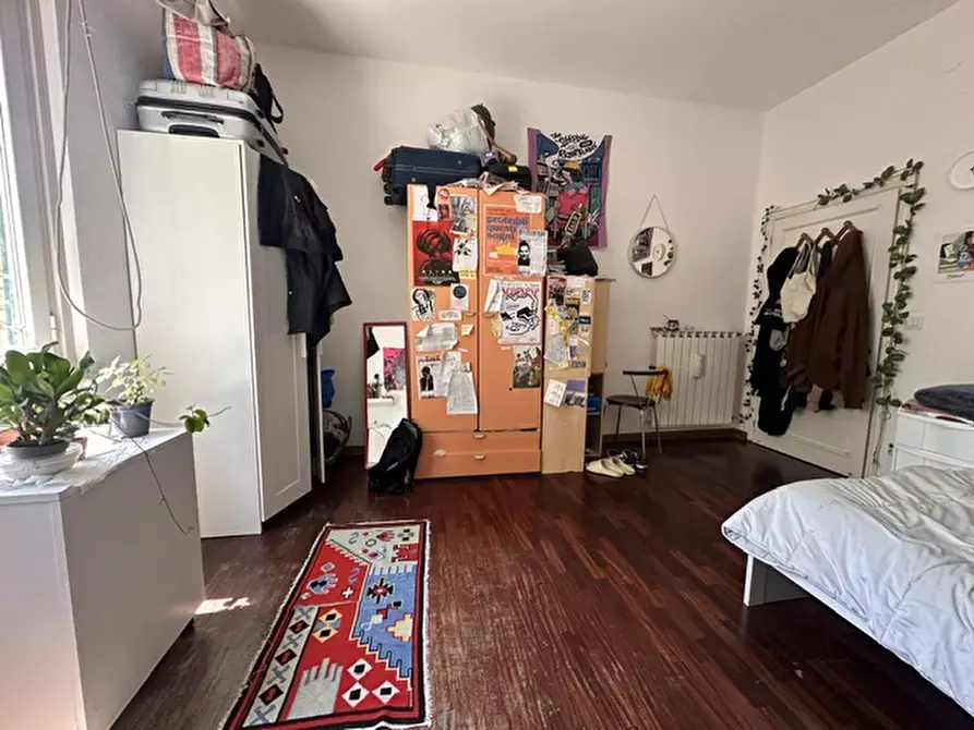 Immagine 13 di Appartamento in vendita  in Via del Beato Egidio a Perugia