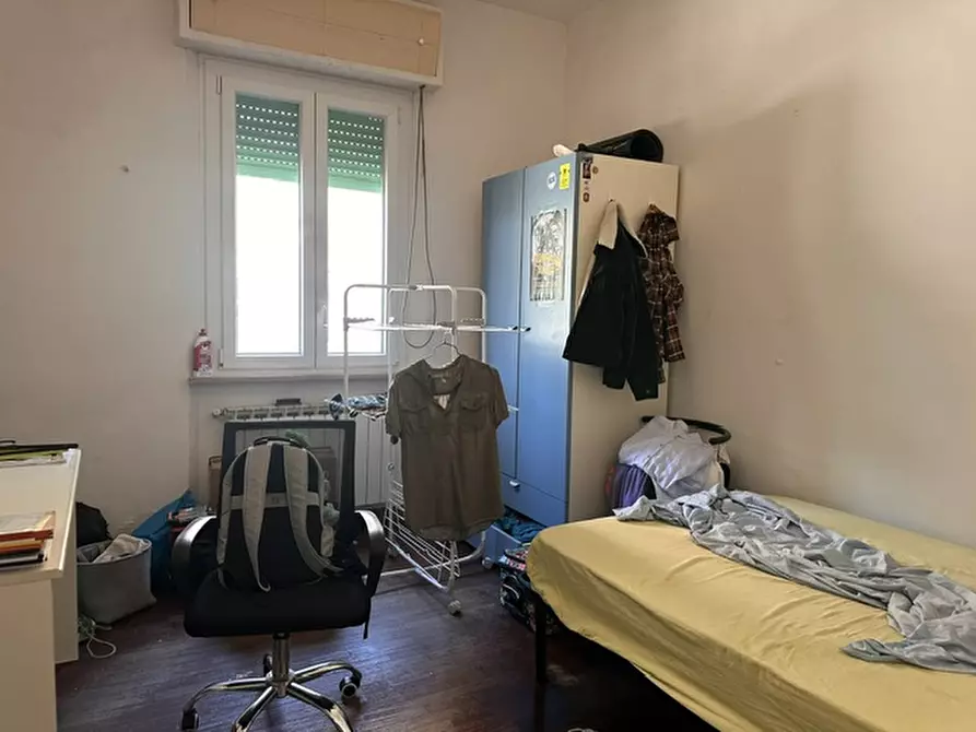 Immagine 15 di Appartamento in vendita  in Via del Beato Egidio a Perugia