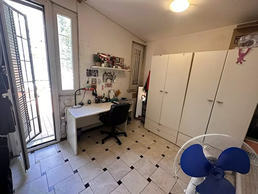 Immagine 16 di Appartamento in vendita  in Via del Beato Egidio a Perugia