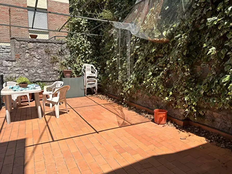 Immagine 18 di Appartamento in vendita  in Via del Beato Egidio a Perugia