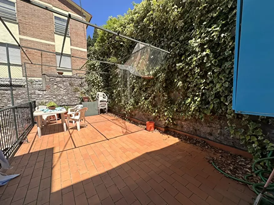 Immagine 19 di Appartamento in vendita  in Via del Beato Egidio a Perugia