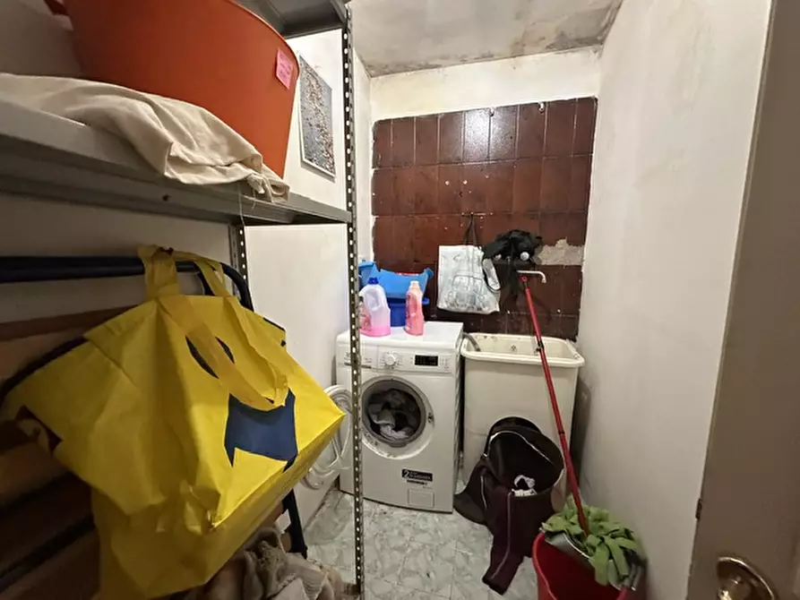 Immagine 20 di Appartamento in vendita  in Via del Beato Egidio a Perugia