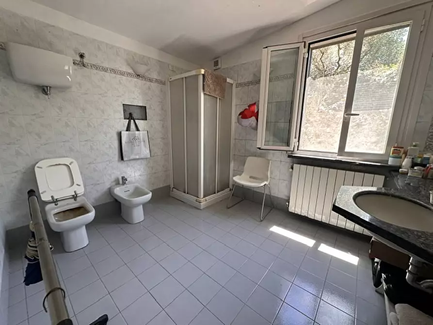 Immagine 21 di Appartamento in vendita  in Via del Beato Egidio a Perugia