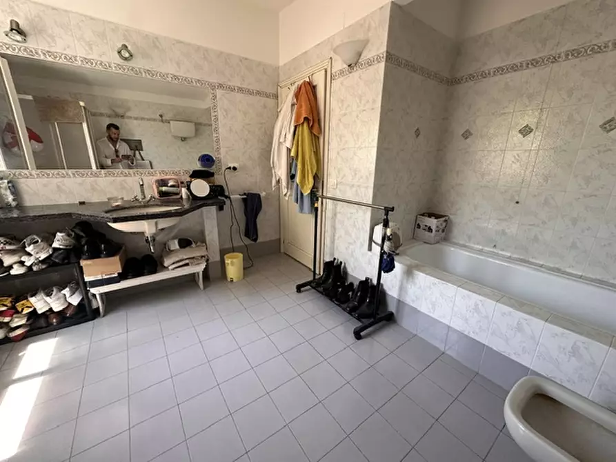 Immagine 22 di Appartamento in vendita  in Via del Beato Egidio a Perugia
