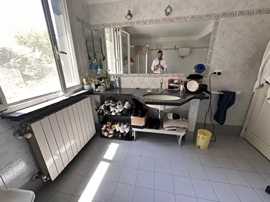 Immagine 23 di Appartamento in vendita  in Via del Beato Egidio a Perugia