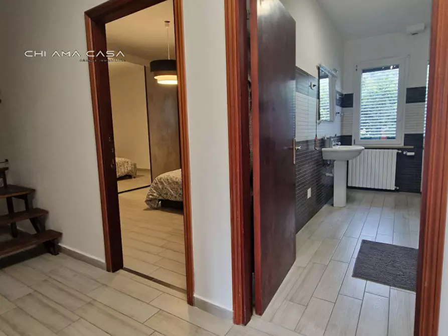 Immagine 9 di Appartamento in vendita  in strada provinciale feltresca a Tavullia