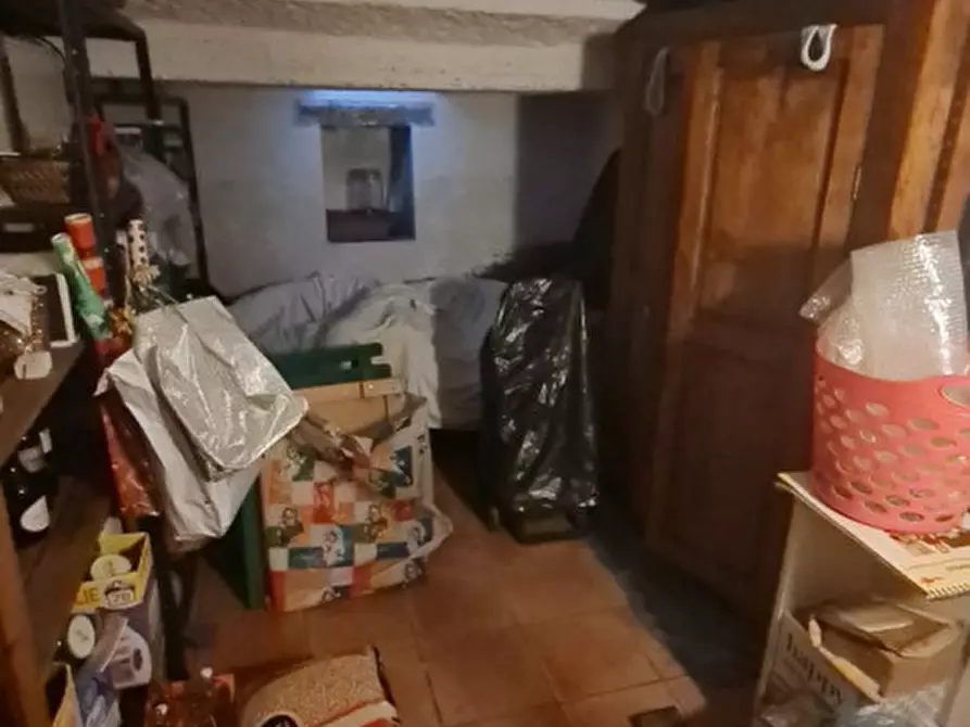 Immagine 14 di Villetta a schiera in vendita  in via vittorio veneto a Rignano Sull'arno