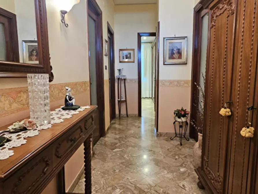 Immagine 4 di Villa in vendita  in Via Villa Cardillo, 13e a Palermo