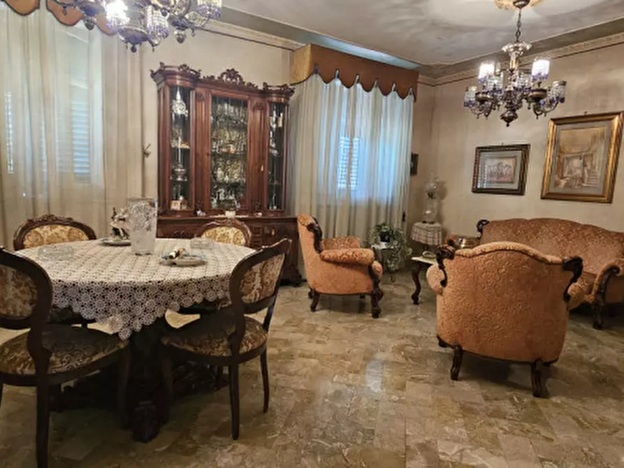 Immagine 6 di Villa in vendita  in Via Villa Cardillo, 13e a Palermo