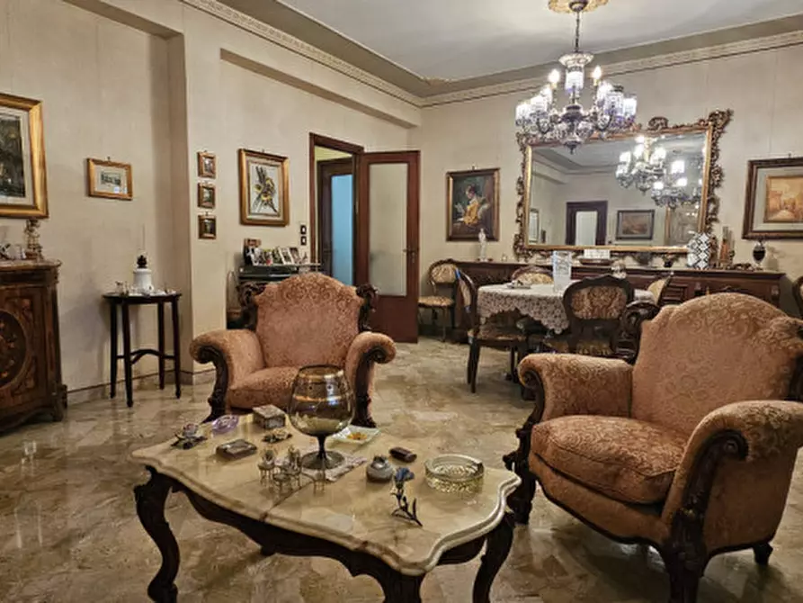 Immagine 7 di Villa in vendita  in Via Villa Cardillo, 13e a Palermo