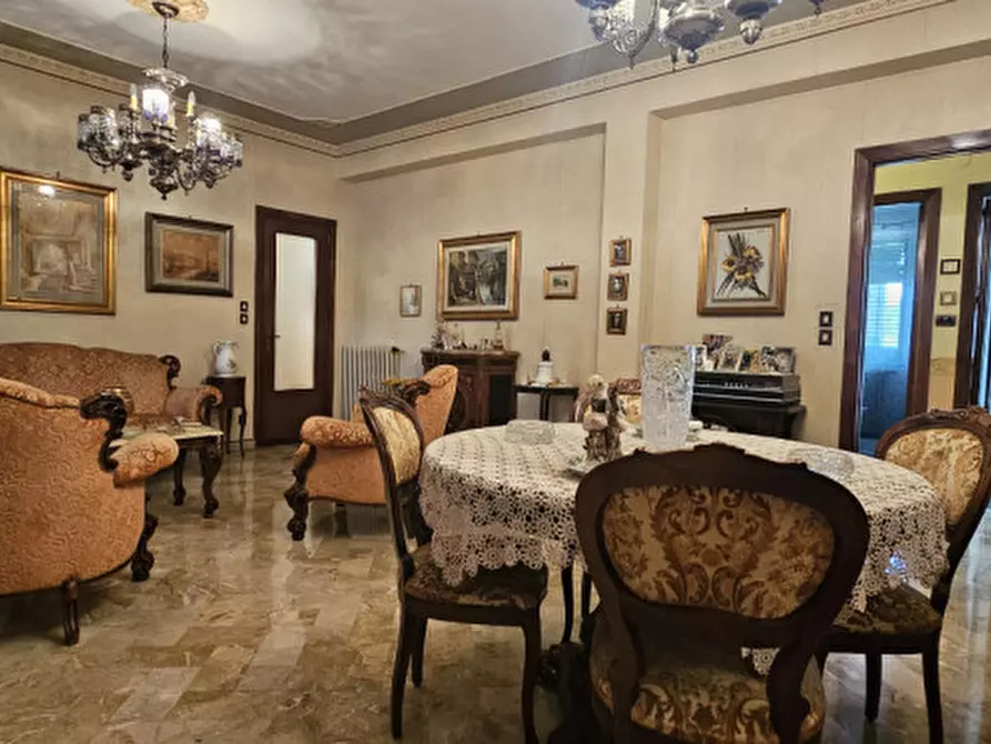 Immagine 8 di Villa in vendita  in Via Villa Cardillo, 13e a Palermo