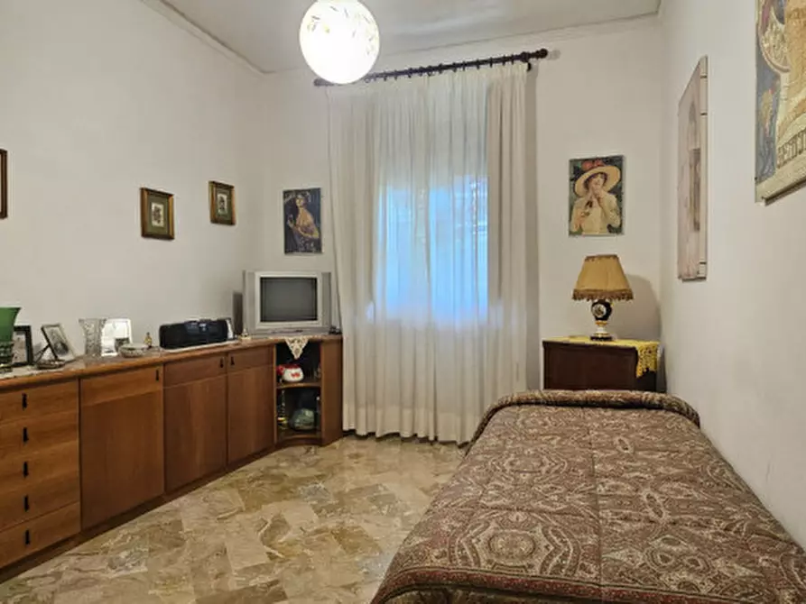 Immagine 9 di Villa in vendita  in Via Villa Cardillo, 13e a Palermo