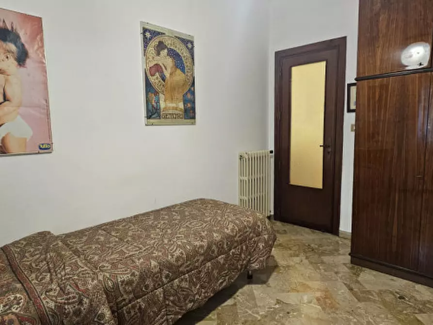 Immagine 10 di Villa in vendita  in Via Villa Cardillo, 13e a Palermo