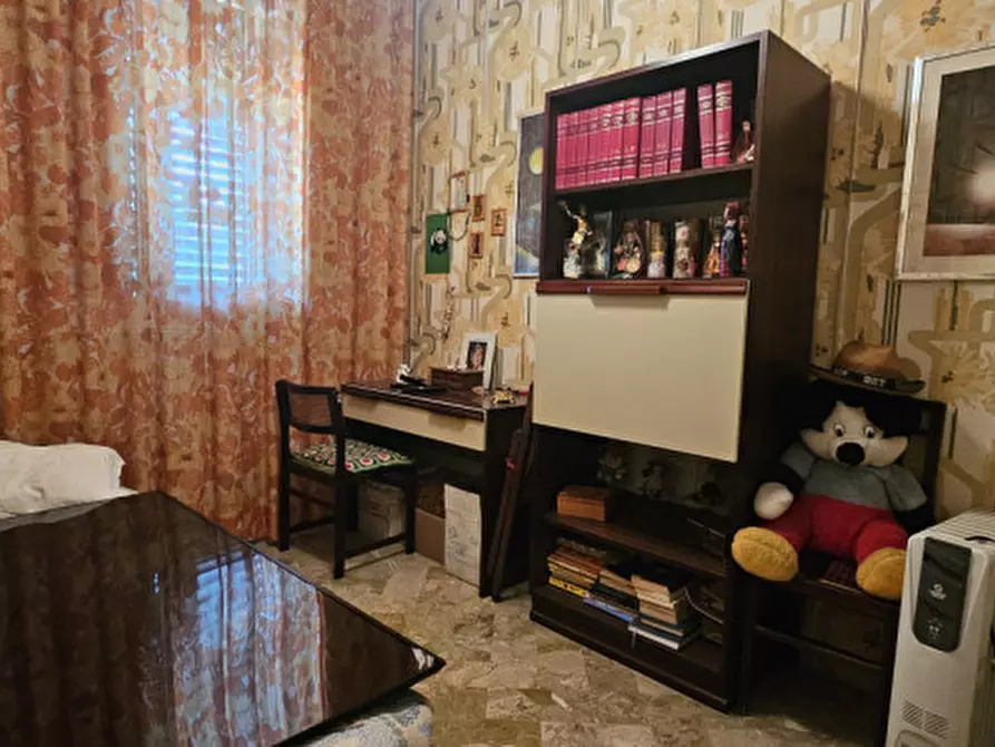 Immagine 11 di Villa in vendita  in Via Villa Cardillo, 13e a Palermo