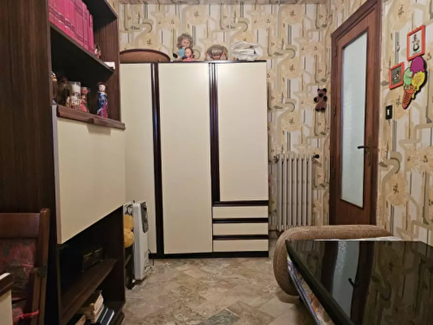Immagine 12 di Villa in vendita  in Via Villa Cardillo, 13e a Palermo