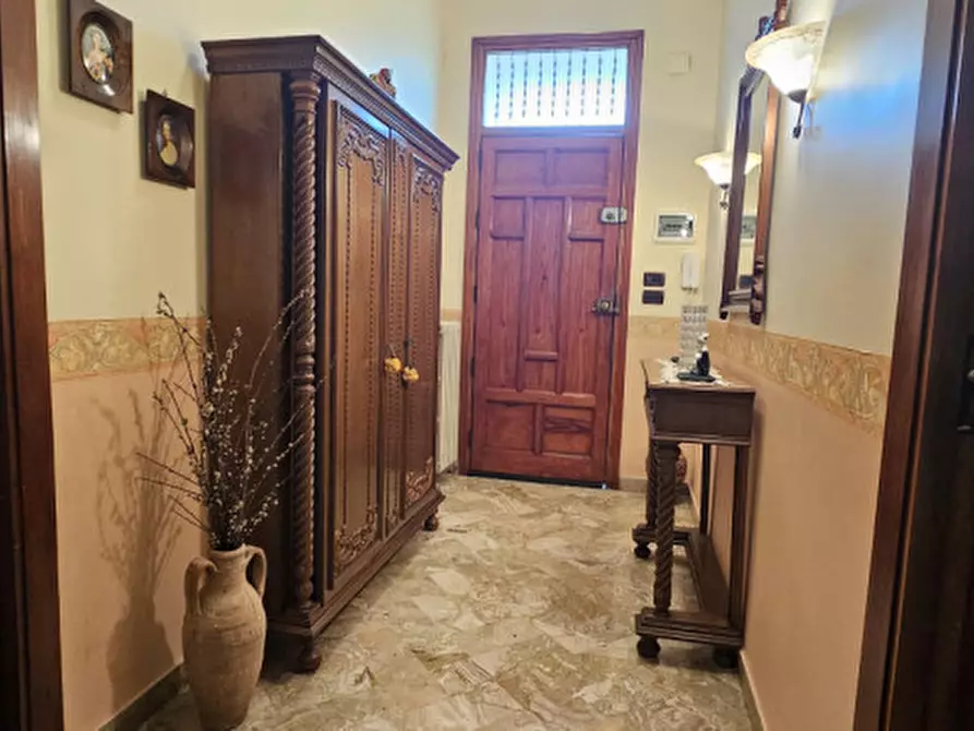 Immagine 13 di Villa in vendita  in Via Villa Cardillo, 13e a Palermo
