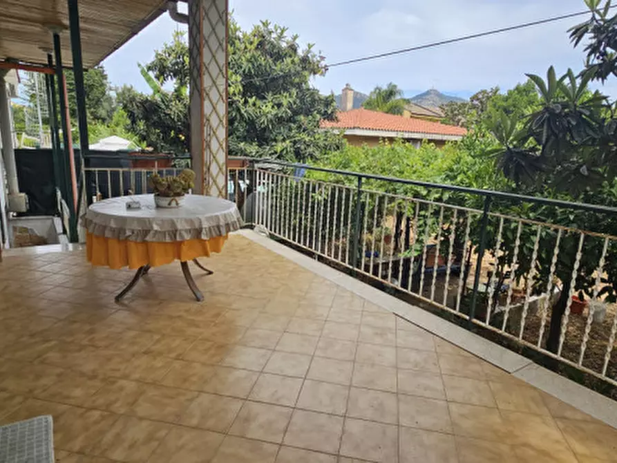 Immagine 14 di Villa in vendita  in Via Villa Cardillo, 13e a Palermo