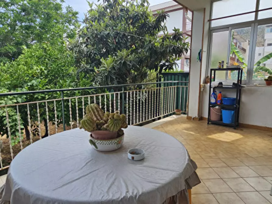 Immagine 15 di Villa in vendita  in Via Villa Cardillo, 13e a Palermo