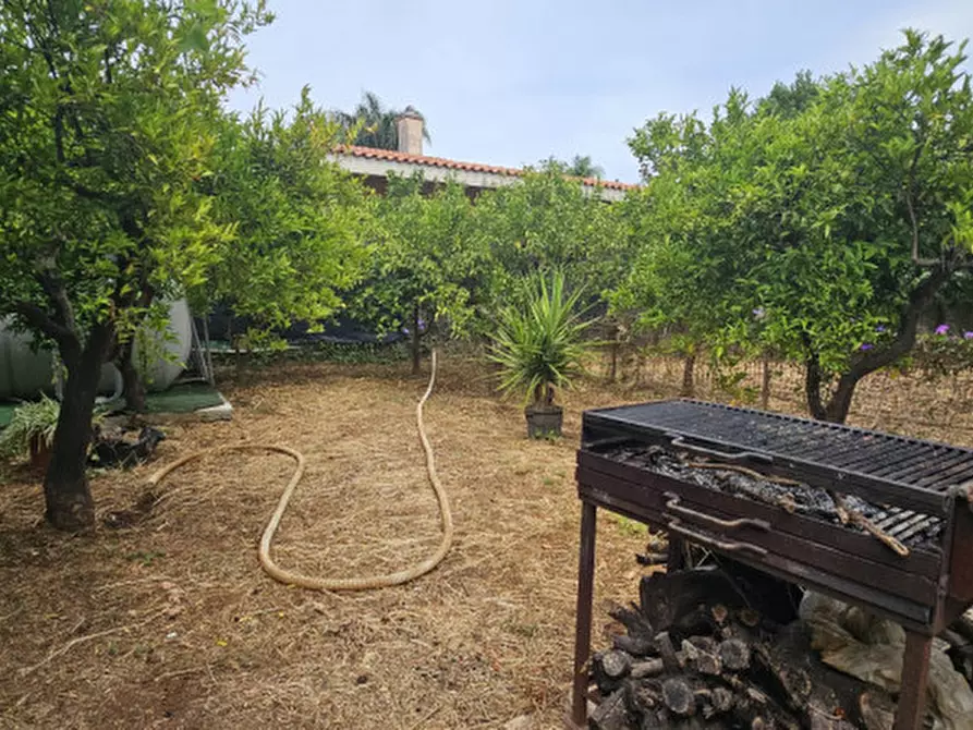 Immagine 19 di Villa in vendita  in Via Villa Cardillo, 13e a Palermo