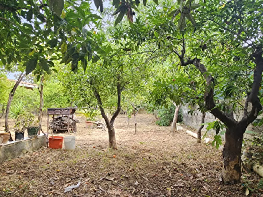 Immagine 21 di Villa in vendita  in Via Villa Cardillo, 13e a Palermo