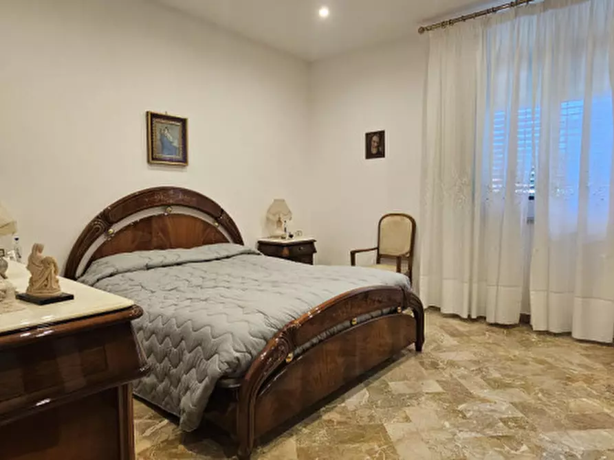 Immagine 22 di Villa in vendita  in Via Villa Cardillo, 13e a Palermo