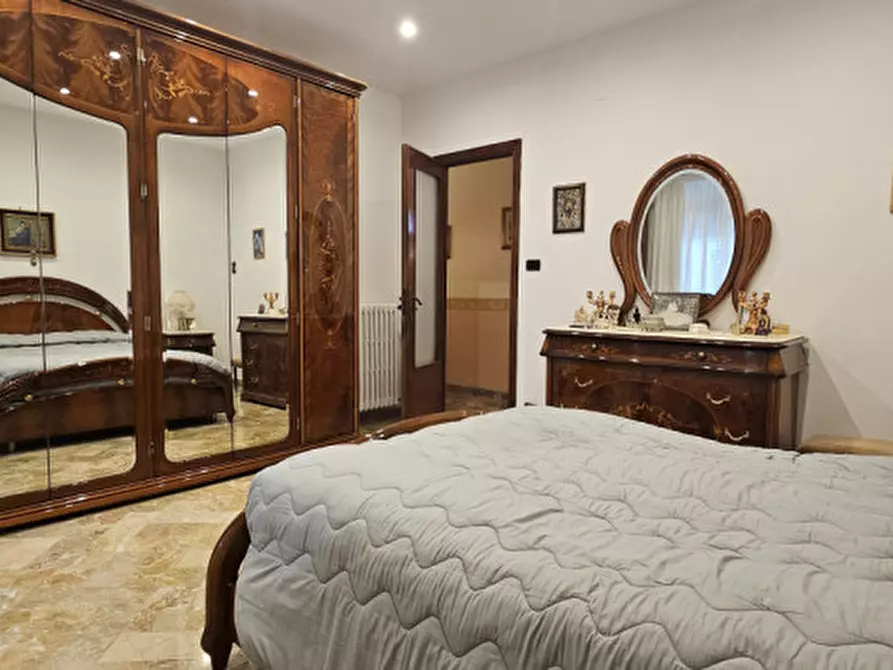 Immagine 23 di Villa in vendita  in Via Villa Cardillo, 13e a Palermo