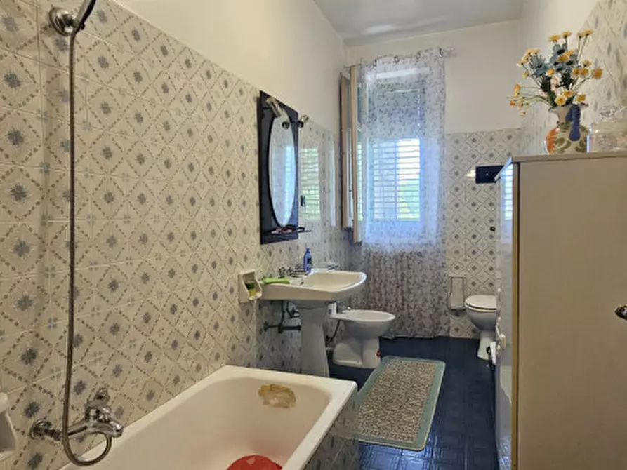 Immagine 24 di Villa in vendita  in Via Villa Cardillo, 13e a Palermo