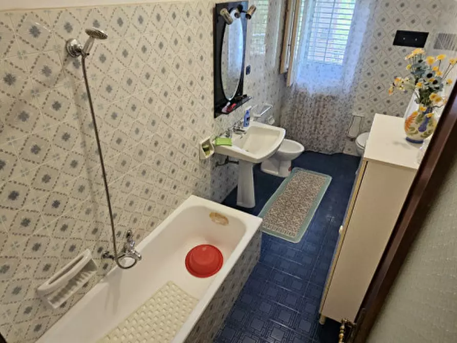 Immagine 25 di Villa in vendita  in Via Villa Cardillo, 13e a Palermo
