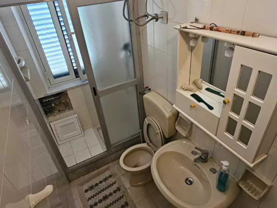 Immagine 26 di Villa in vendita  in Via Villa Cardillo, 13e a Palermo