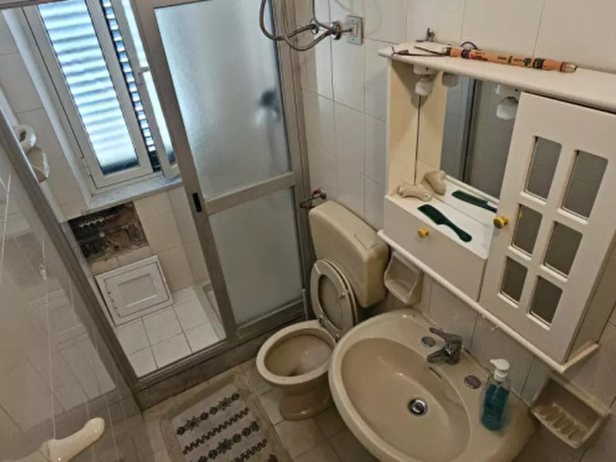 Immagine 27 di Villa in vendita  in Via Villa Cardillo, 13e a Palermo