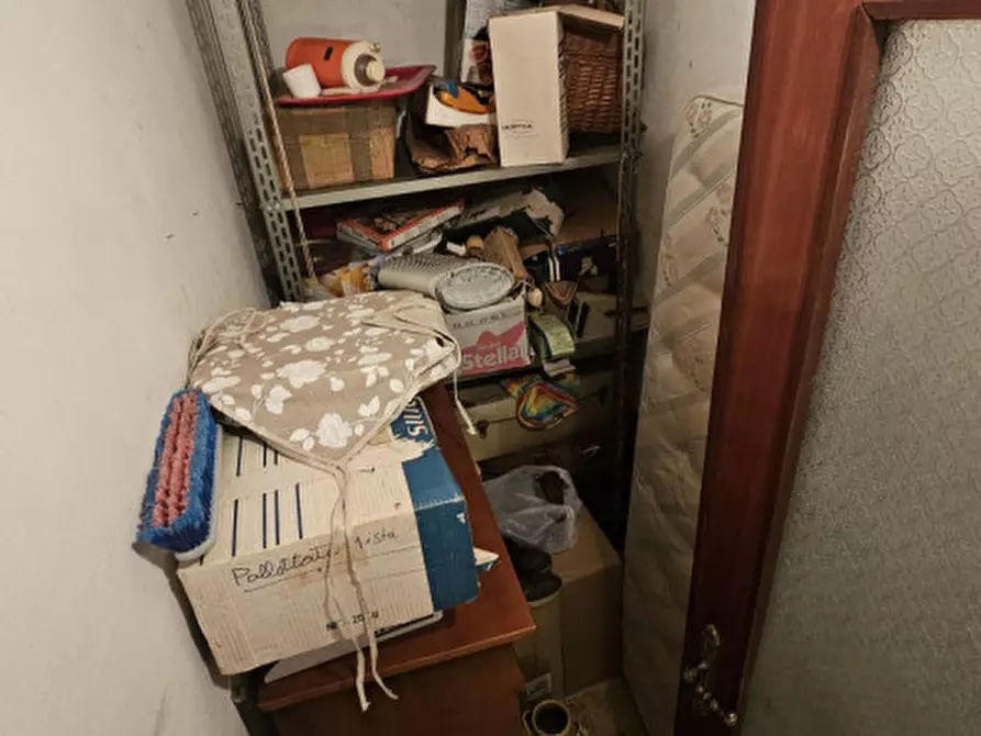 Immagine 28 di Villa in vendita  in Via Villa Cardillo, 13e a Palermo