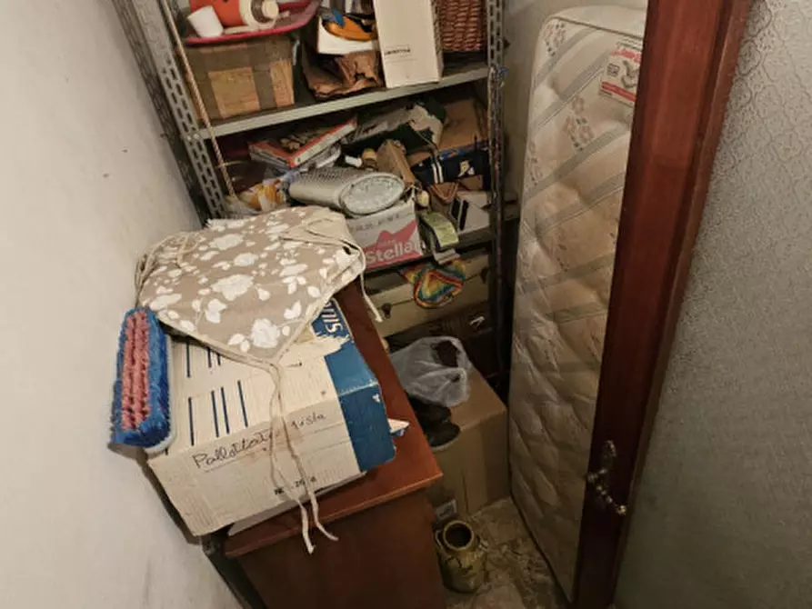 Immagine 29 di Villa in vendita  in Via Villa Cardillo, 13e a Palermo