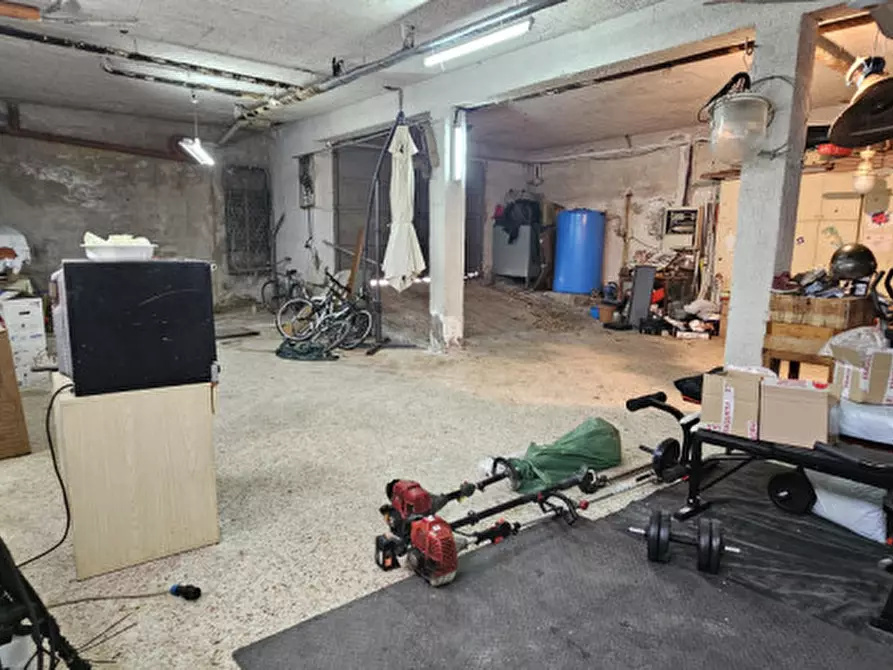 Immagine 30 di Villa in vendita  in Via Villa Cardillo, 13e a Palermo