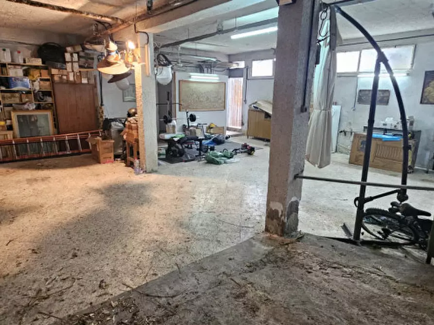 Immagine 31 di Villa in vendita  in Via Villa Cardillo, 13e a Palermo