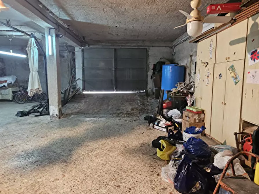 Immagine 32 di Villa in vendita  in Via Villa Cardillo, 13e a Palermo