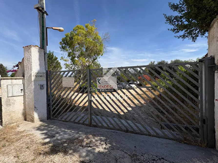 Immagine 8 di Villa in vendita  in contrada Pezza Le Monache a Villa Castelli