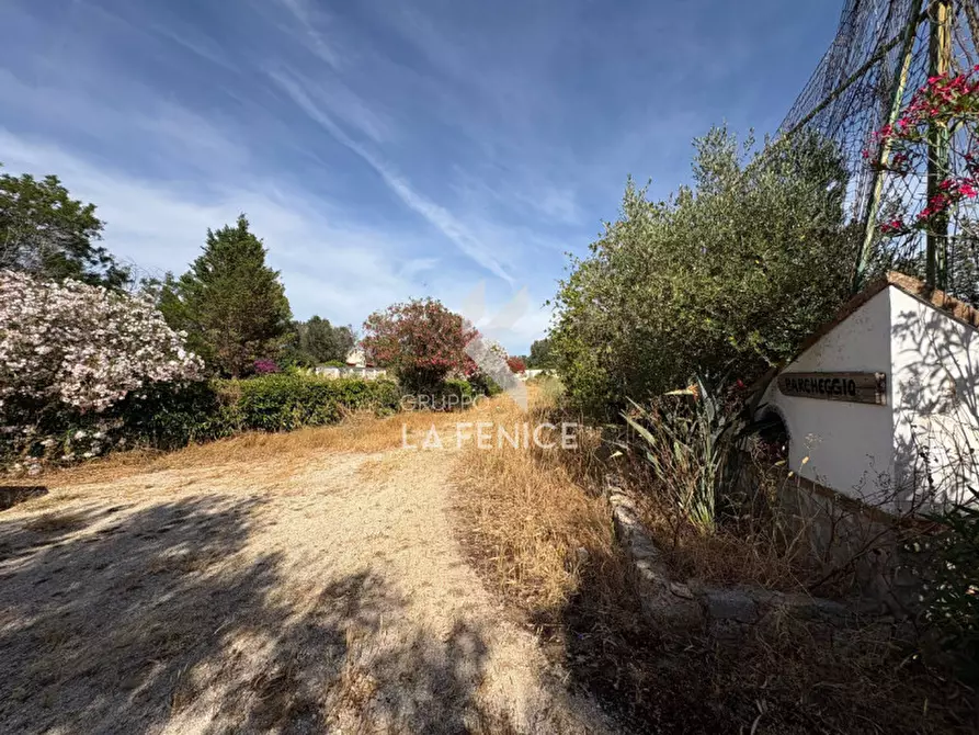 Immagine 19 di Villa in vendita  in contrada Pezza Le Monache a Villa Castelli