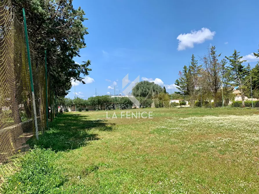 Immagine 20 di Villa in vendita  in contrada Pezza Le Monache a Villa Castelli